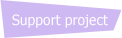 Support project